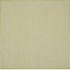 image:imageNourison Home Courtyard Ivory Silver 3 x 5 Oval Area Rug  Easy Clean Non Shedding Bed Room Living Room Dining Room Kitchen 3 x 5 OvalIvory Green