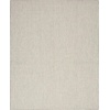 image:imageNourison Home Courtyard Ivory Silver 3 x 5 Oval Area Rug  Easy Clean Non Shedding Bed Room Living Room Dining Room Kitchen 3 x 5 OvalIvory Silver