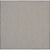 image:imageNourison Home Courtyard Ivory Silver 3 x 5 Oval Area Rug  Easy Clean Non Shedding Bed Room Living Room Dining Room Kitchen 3 x 5 OvalIvoryCharcoal