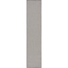 image:imageNourison Home Courtyard Ivory Silver 3 x 5 Oval Area Rug  Easy Clean Non Shedding Bed Room Living Room Dining Room Kitchen 3 x 5 OvalIvoryCharcoal