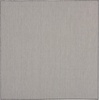 image:imageNourison Home Courtyard Ivory Silver 3 x 5 Oval Area Rug  Easy Clean Non Shedding Bed Room Living Room Dining Room Kitchen 3 x 5 OvalIvoryCharcoal