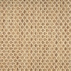 image:imageNourison Home Courtyard Ivory Silver 3 x 5 Oval Area Rug  Easy Clean Non Shedding Bed Room Living Room Dining Room Kitchen 3 x 5 OvalJute