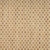 image:imageNourison Home Courtyard Ivory Silver 3 x 5 Oval Area Rug  Easy Clean Non Shedding Bed Room Living Room Dining Room Kitchen 3 x 5 OvalJute