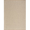 image:imageNourison Home Courtyard Ivory Silver 3 x 5 Oval Area Rug  Easy Clean Non Shedding Bed Room Living Room Dining Room Kitchen 3 x 5 OvalJute Ivory