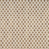image:imageNourison Home Courtyard Ivory Silver 3 x 5 Oval Area Rug  Easy Clean Non Shedding Bed Room Living Room Dining Room Kitchen 3 x 5 OvalJute Ivory