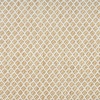image:imageNourison Home Courtyard Ivory Silver 3 x 5 Oval Area Rug  Easy Clean Non Shedding Bed Room Living Room Dining Room Kitchen 3 x 5 OvalNatural