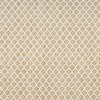 image:imageNourison Home Courtyard Ivory Silver 3 x 5 Oval Area Rug  Easy Clean Non Shedding Bed Room Living Room Dining Room Kitchen 3 x 5 OvalNatural