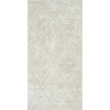 image:imageNourison Home Dekor Grey 53 x 7 Area Rug  Easy Clean Non Shedding Bed Room Living Room Dining Room Kitchen 5 x 7Beige