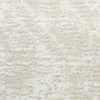 image:imageNourison Home Dekor Grey 53 x 7 Area Rug  Easy Clean Non Shedding Bed Room Living Room Dining Room Kitchen 5 x 7Beige