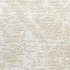 image:imageNourison Home Dekor Grey 53 x 7 Area Rug  Easy Clean Non Shedding Bed Room Living Room Dining Room Kitchen 5 x 7Beige