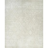 image:imageNourison Home Dekor Grey 53 x 7 Area Rug  Easy Clean Non Shedding Bed Room Living Room Dining Room Kitchen 5 x 7Beige