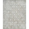 image:imageNourison Home Dekor Grey 53 x 7 Area Rug  Easy Clean Non Shedding Bed Room Living Room Dining Room Kitchen 5 x 7Grey