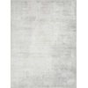 image:imageNourison Home Dekor Grey 53 x 7 Area Rug  Easy Clean Non Shedding Bed Room Living Room Dining Room Kitchen 5 x 7Grey