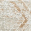 image:imageNourison Home Dekor Grey 53 x 7 Area Rug  Easy Clean Non Shedding Bed Room Living Room Dining Room Kitchen 5 x 7Ivory Beige