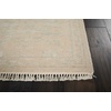 image:imageNourison Home Elan Ivory 23 x 3 Area Rug  Easy Clean Non Shedding Bed Room Living Room Dining Room Kitchen 2 x 3Ivory