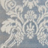 image:imageNourison Home Elation Ivory Grey 2 x 3 Area Rug  Easy Clean Non Shedding Bed Room Living Room Dining Room Kitchen 2 x 3Ivory Blue