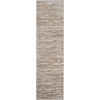image:imageNourison Home Elation Ivory Grey 2 x 3 Area Rug  Easy Clean Non Shedding Bed Room Living Room Dining Room Kitchen 2 x 3Ivory Grey