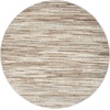 image:imageNourison Home Elation Ivory Grey 2 x 3 Area Rug  Easy Clean Non Shedding Bed Room Living Room Dining Room Kitchen 2 x 3Ivory Grey