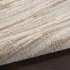 image:imageNourison Home Elation Ivory Grey 2 x 3 Area Rug  Easy Clean Non Shedding Bed Room Living Room Dining Room Kitchen 2 x 3Ivory Grey