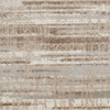 image:imageNourison Home Elation Ivory Grey 2 x 3 Area Rug  Easy Clean Non Shedding Bed Room Living Room Dining Room Kitchen 2 x 3Ivory Grey