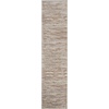 image:imageNourison Home Elation Ivory Grey 2 x 3 Area Rug  Easy Clean Non Shedding Bed Room Living Room Dining Room Kitchen 2 x 3Ivory Grey