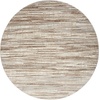 image:imageNourison Home Elation Ivory Grey 2 x 3 Area Rug  Easy Clean Non Shedding Bed Room Living Room Dining Room Kitchen 2 x 3Ivory Grey