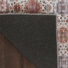 image:imageNourison Home Fulton Beige Multicolor 2 x 3 Area Rug  Easy Clean Non Shedding Bed Room Living Room Dining Room Kitchen 2 x 3Beige Multicolor