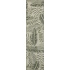 image:imageNourison Home Garden Oasis Navy 3 x 5 Area Rug  Easy Clean Non Shedding Bed Room Living Room Dining Room Kitchen 3 x 5Ivory Green