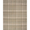 image:imageNourison Home Grafix Red 3 x 5 Area Rug Modern Plaid Bed Room Living Room Dining Room Kitchen Easy Clean Non Shedding 3x5Olive