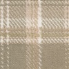 image:imageNourison Home Grafix Red 3 x 5 Area Rug Modern Plaid Bed Room Living Room Dining Room Kitchen Easy Clean Non Shedding 3x5Olive