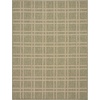 image:imageNourison Home Horizon IndoorOutdoor Charcoal 3 x 5 Area Rug  Easy Clean Non Shedding Bed Room Living Room Dining Room Kitchen 3 x 5Green