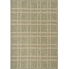 image:imageNourison Home Horizon IndoorOutdoor Charcoal 3 x 5 Area Rug  Easy Clean Non Shedding Bed Room Living Room Dining Room Kitchen 3 x 5Green