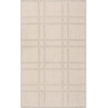 image:imageNourison Home Horizon IndoorOutdoor Charcoal 3 x 5 Area Rug  Easy Clean Non Shedding Bed Room Living Room Dining Room Kitchen 3 x 5Grey