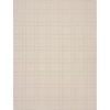 image:imageNourison Home Horizon IndoorOutdoor Charcoal 3 x 5 Area Rug  Easy Clean Non Shedding Bed Room Living Room Dining Room Kitchen 3 x 5Grey