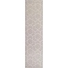image:imageNourison Home Horizon IndoorOutdoor Green 3 x 5 Area Rug  Easy Clean Non Shedding Bed Room Living Room Dining Room Kitchen 3 x 5Grey
