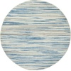 image:imageNourison Home Jubilant Blue 3 x 5 Area Rug  Easy Clean Non Shedding Bed Room Living Room Dining Room Kitchen 3 x 5Blue
