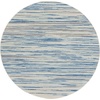 image:imageNourison Home Jubilant Blue 3 x 5 Area Rug  Easy Clean Non Shedding Bed Room Living Room Dining Room Kitchen 3 x 5Blue