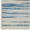 image:imageNourison Home Jubilant Blue 3 x 5 Area Rug  Easy Clean Non Shedding Bed Room Living Room Dining Room Kitchen 3 x 5Blue