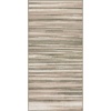 image:imageNourison Home Jubilant Blue 3 x 5 Area Rug  Easy Clean Non Shedding Bed Room Living Room Dining Room Kitchen 3 x 5Green Ivory