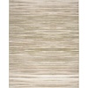 image:imageNourison Home Jubilant Blue 3 x 5 Area Rug  Easy Clean Non Shedding Bed Room Living Room Dining Room Kitchen 3 x 5Green Ivory