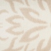 image:imageNourison Home Jubilant Floral IvoryPink 3 x 5 AreaRug EasyCleaning Non Shedding Bed Room Living Room Dining Room Kitchen 3x5Ivory Beige