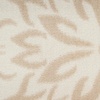 image:imageNourison Home Jubilant Floral IvoryPink 3 x 5 AreaRug EasyCleaning Non Shedding Bed Room Living Room Dining Room Kitchen 3x5Ivory Beige