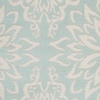 image:imageNourison Home Jubilant Floral IvoryPink 3 x 5 AreaRug EasyCleaning Non Shedding Bed Room Living Room Dining Room Kitchen 3x5Ivory Green