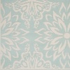 image:imageNourison Home Jubilant Floral IvoryPink 3 x 5 AreaRug EasyCleaning Non Shedding Bed Room Living Room Dining Room Kitchen 3x5Ivory Green