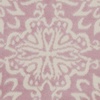 image:imageNourison Home Jubilant Floral IvoryPink 3 x 5 AreaRug EasyCleaning Non Shedding Bed Room Living Room Dining Room Kitchen 3x5Ivory Pink