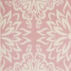 image:imageNourison Home Jubilant Floral IvoryPink 3 x 5 AreaRug EasyCleaning Non Shedding Bed Room Living Room Dining Room Kitchen 3x5Ivory Pink