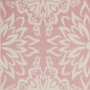 image:imageNourison Home Jubilant Floral IvoryPink 3 x 5 AreaRug EasyCleaning Non Shedding Bed Room Living Room Dining Room Kitchen 3x5Ivory Pink
