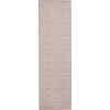 image:imageNourison Home Jubilant Floral IvoryPink 3 x 5 AreaRug EasyCleaning Non Shedding Bed Room Living Room Dining Room Kitchen 3x5Ivory Pink