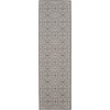 image:imageNourison Home Jubilant Floral IvoryPink 3 x 5 AreaRug EasyCleaning Non Shedding Bed Room Living Room Dining Room Kitchen 3x5IvoryGrey