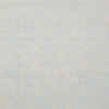 image:imageNourison Home Jubilant Floral IvoryPink 3 x 5 AreaRug EasyCleaning Non Shedding Bed Room Living Room Dining Room Kitchen 3x5IvoryLight Blue